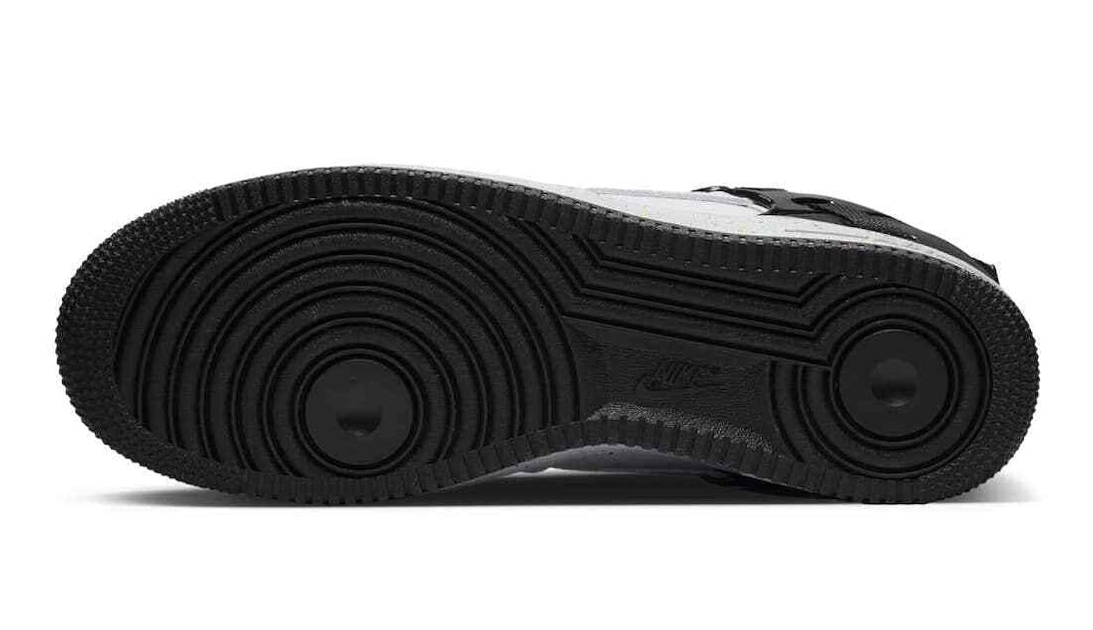 靴 26cm NIKE x UNDERCOVER AIR FORCE1 Nike X Undercover Air Force 1 Low SP (Honest) Reviews And
